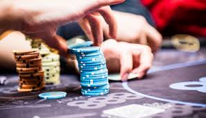 Зеркало Don Cash Casino