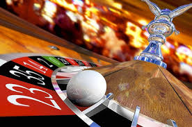 Вход на зеркало Don Cash Casino