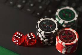 Вход на зеркало Don Cash Casino