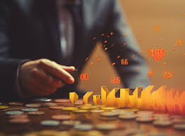 Онлайн казино Don Cash Casino