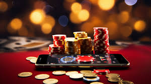 Вход на официальный сайт Kometa Casino