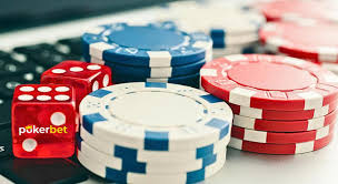 Как войти на сайт Casino Lux